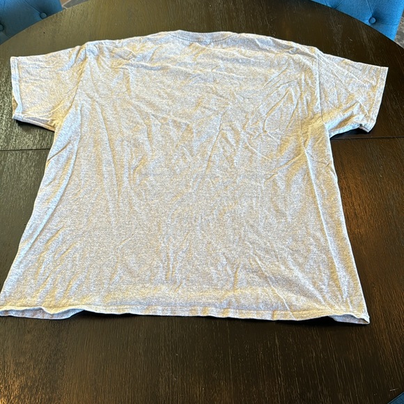 University of Wisconsin Platteville Shirt - Picture 3 of 3